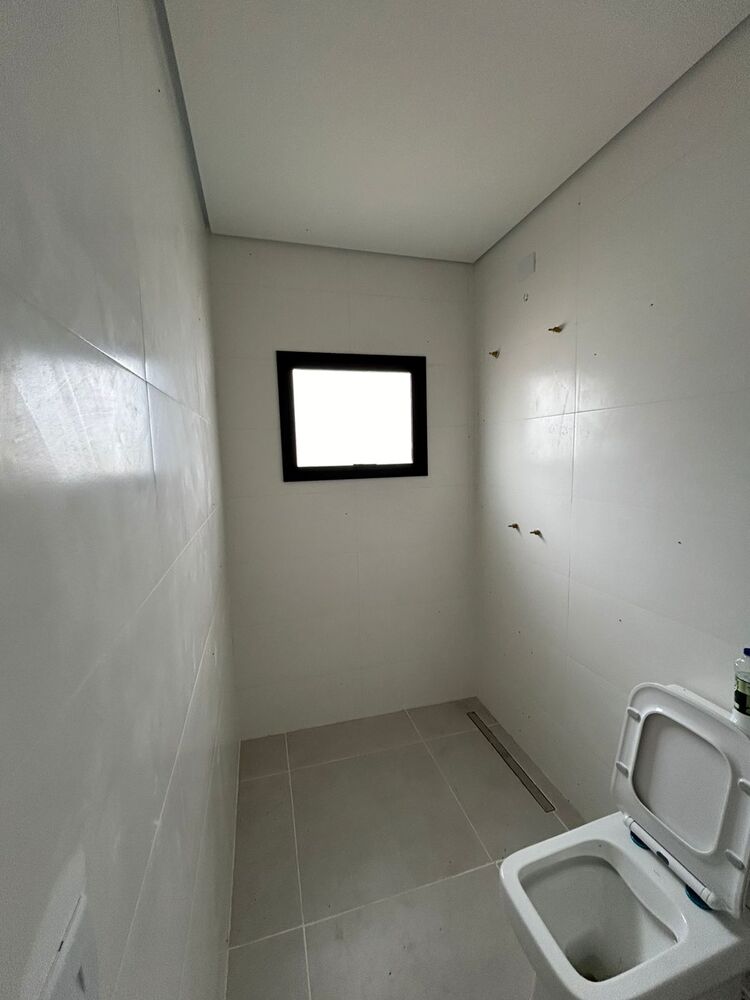 Casa, 3 quartos, 120 m² - Foto 14