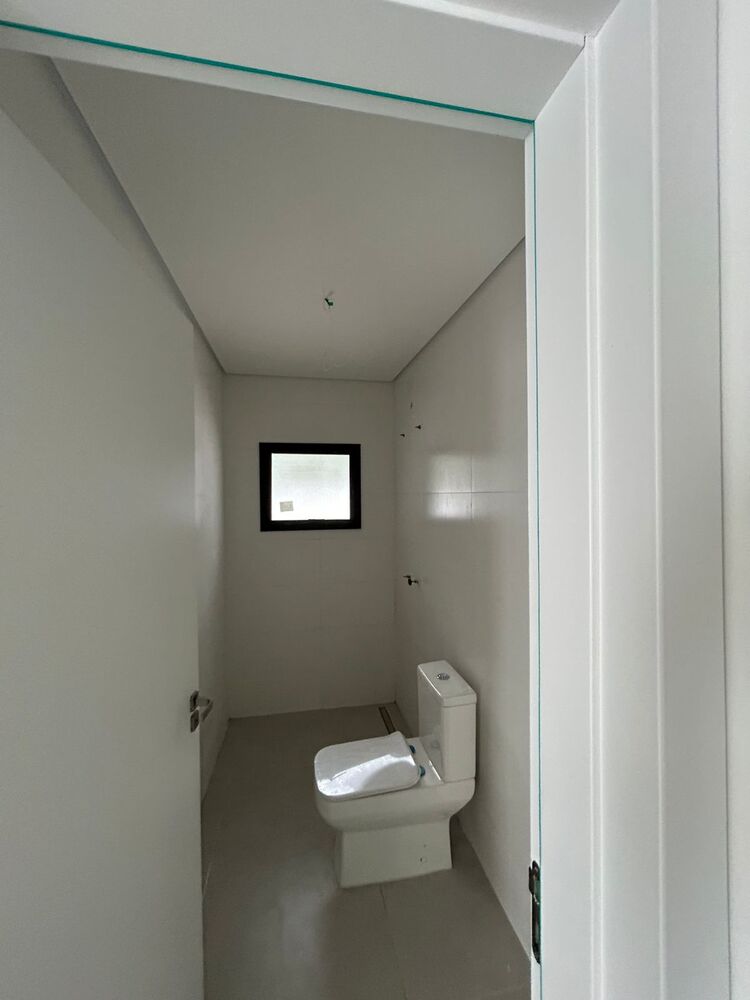 Casa, 3 quartos, 120 m² - Foto 15