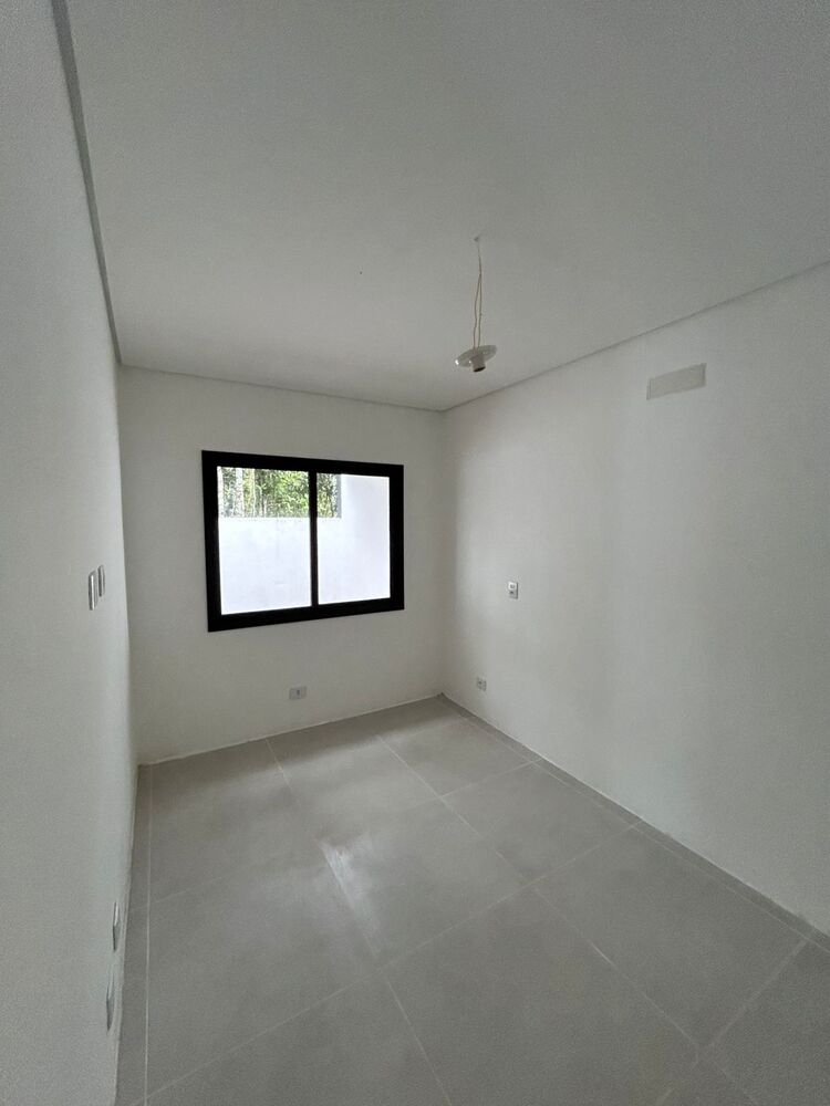 Casa, 3 quartos, 120 m² - Foto 12