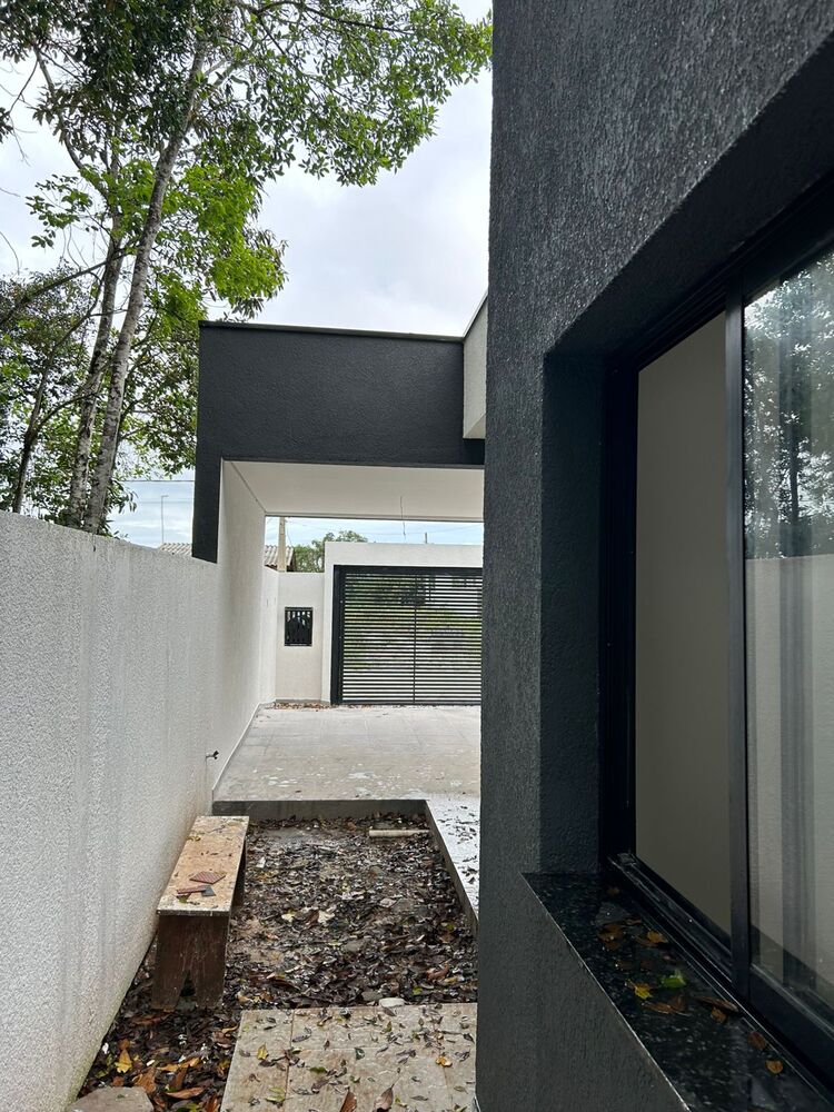 Casa, 3 quartos, 120 m² - Foto 9