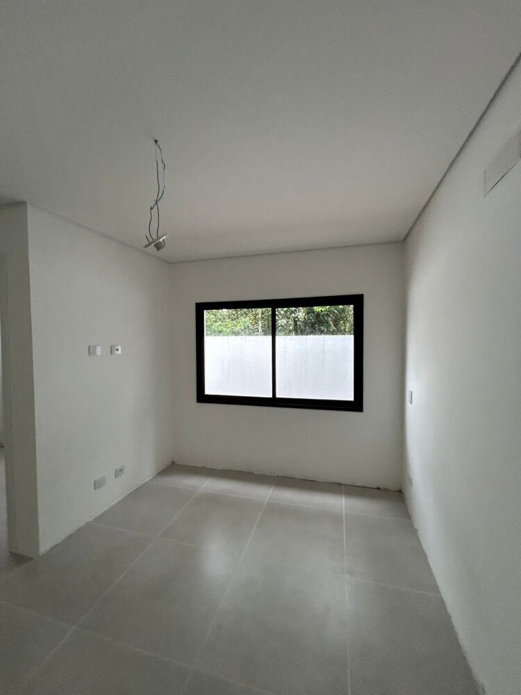 Casa, 3 quartos, 120 m² - Foto 4