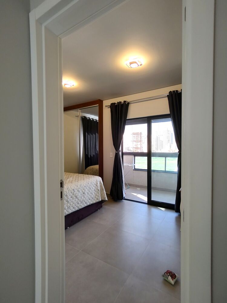 Apartamento, 4 quartos, 165 m² - Foto 5