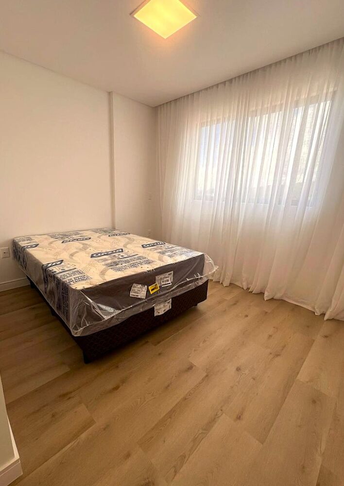 Apartamento, 2 quartos, 79 m² - Foto 11