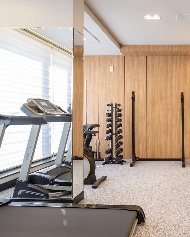 Apartamento, 2 quartos, 79 m² - Foto 21