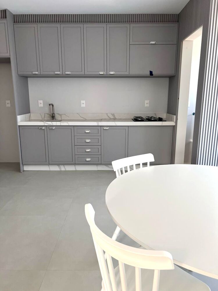 Apartamento, 2 quartos, 79 m² - Foto 3