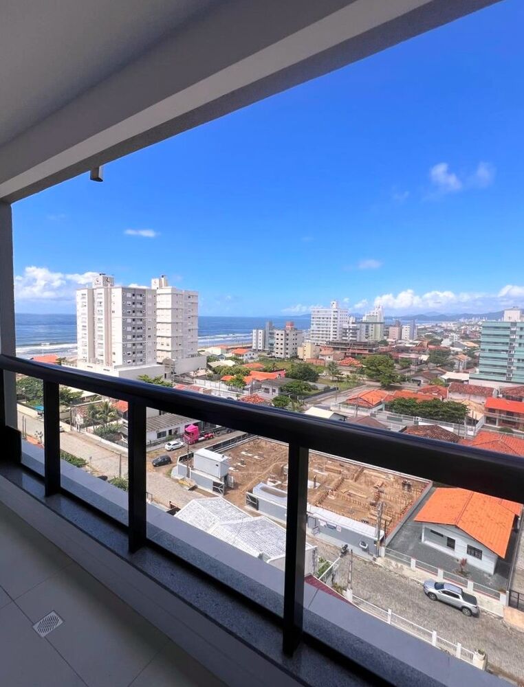 Apartamento, 2 quartos, 79 m² - Foto 24