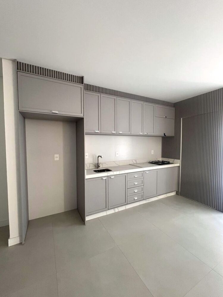 Apartamento, 2 quartos, 79 m² - Foto 4
