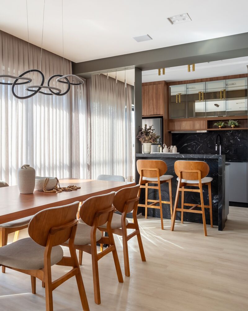 Apartamento, 2 quartos, 79 m² - Foto 19