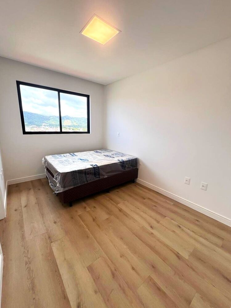 Apartamento, 2 quartos, 79 m² - Foto 7