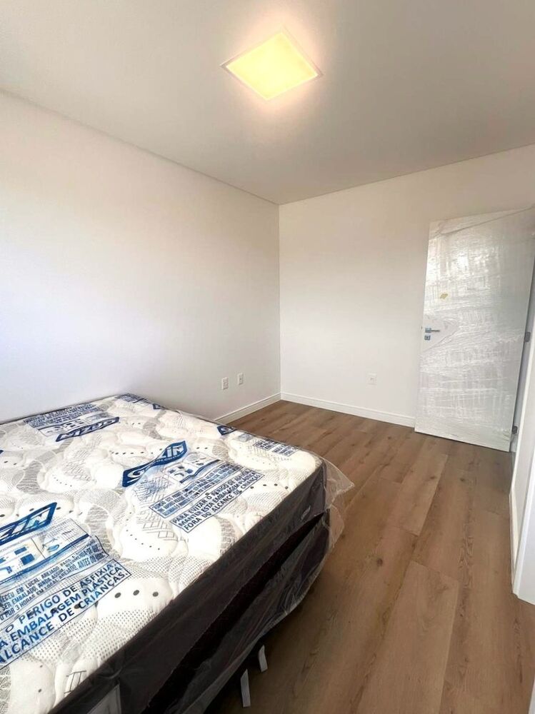 Apartamento, 2 quartos, 79 m² - Foto 9