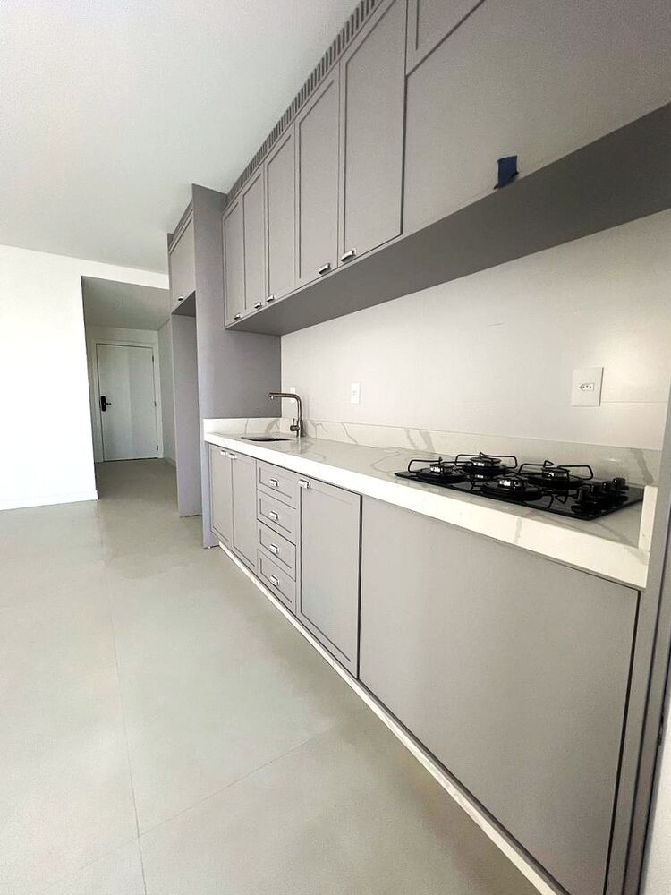 Apartamento, 2 quartos, 79 m² - Foto 5