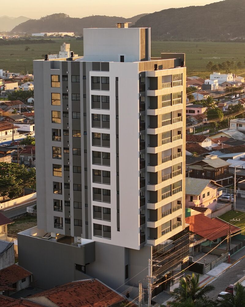 Apartamento, 2 quartos, 79 m² - Foto 22