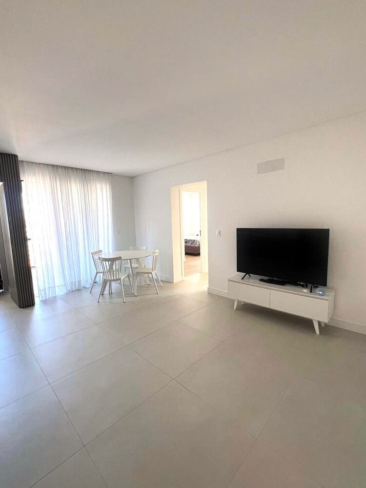 Apartamento, 2 quartos, 79 m² - Foto 8