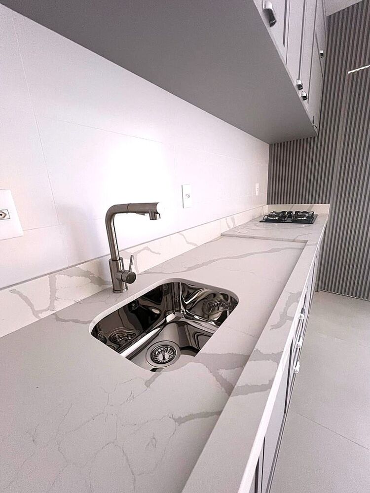 Apartamento, 2 quartos, 79 m² - Foto 6