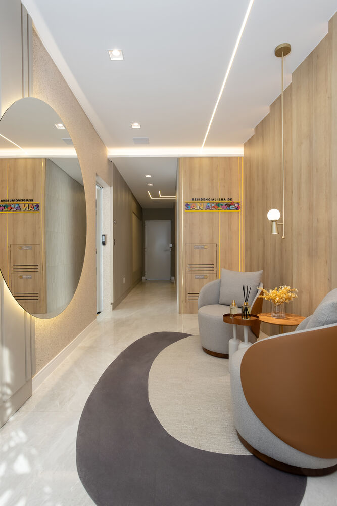 Apartamento, 2 quartos, 79 m² - Foto 14