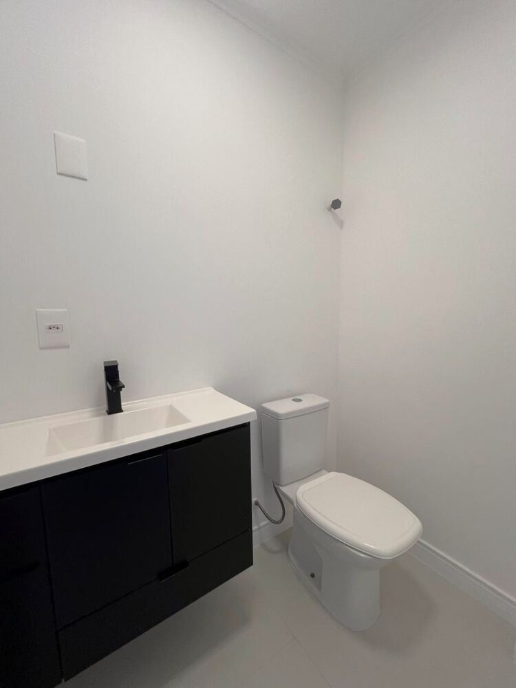 Apartamento, 2 quartos, 79 m² - Foto 13