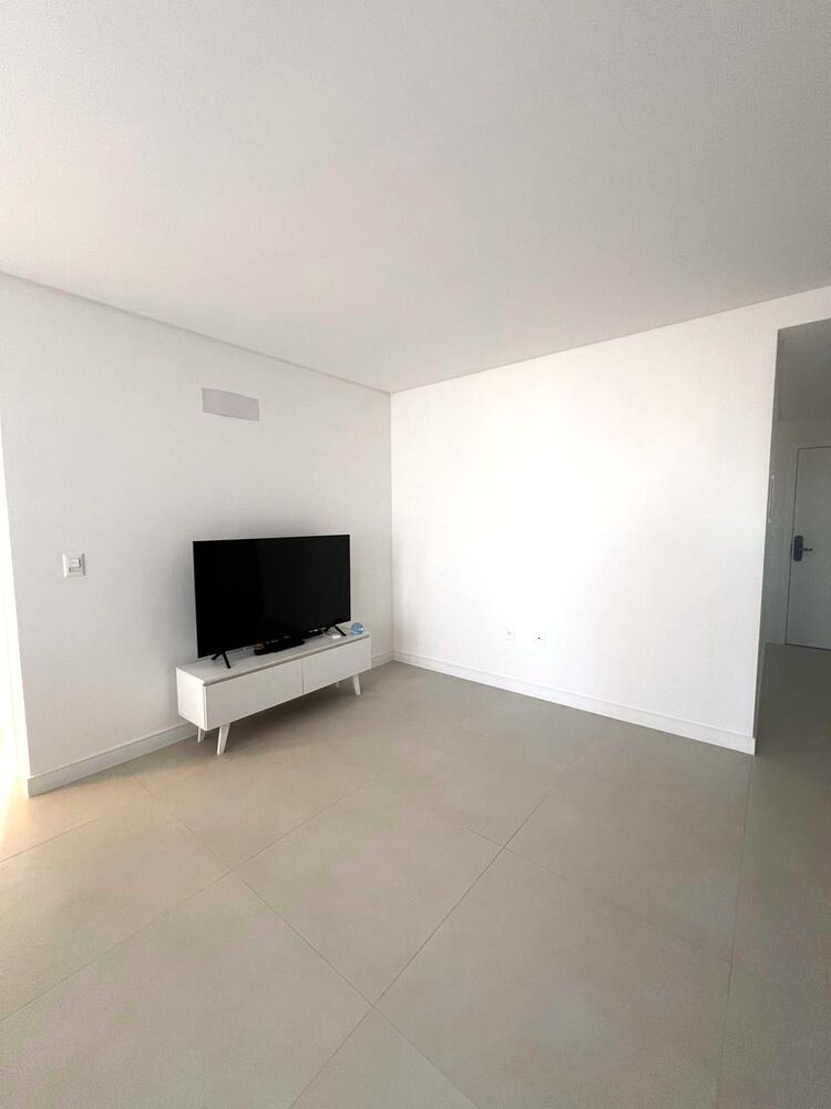 Apartamento, 2 quartos, 79 m² - Foto 17