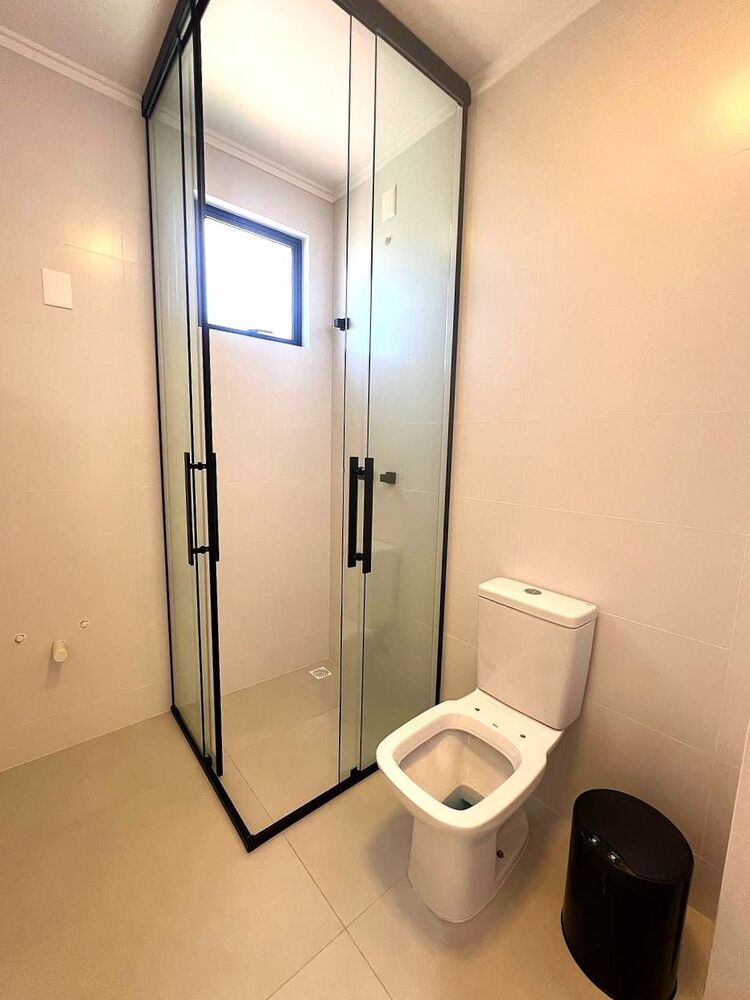 Apartamento, 2 quartos, 79 m² - Foto 12