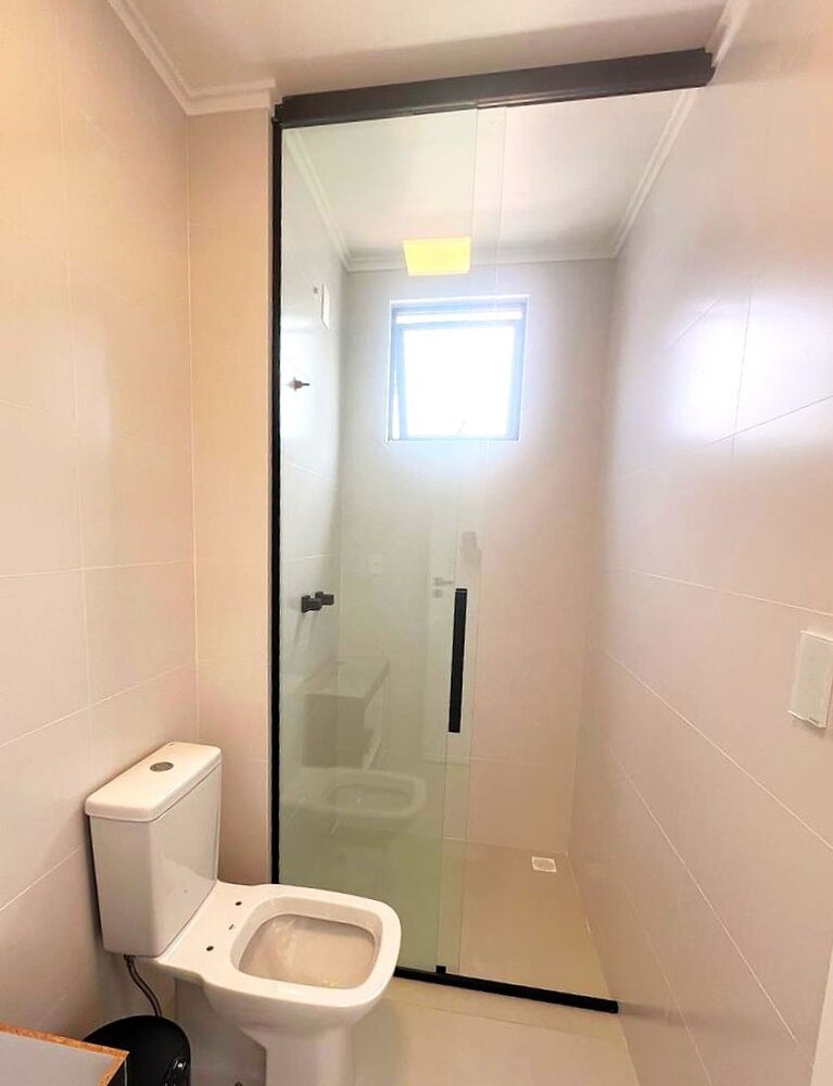 Apartamento, 2 quartos, 79 m² - Foto 10