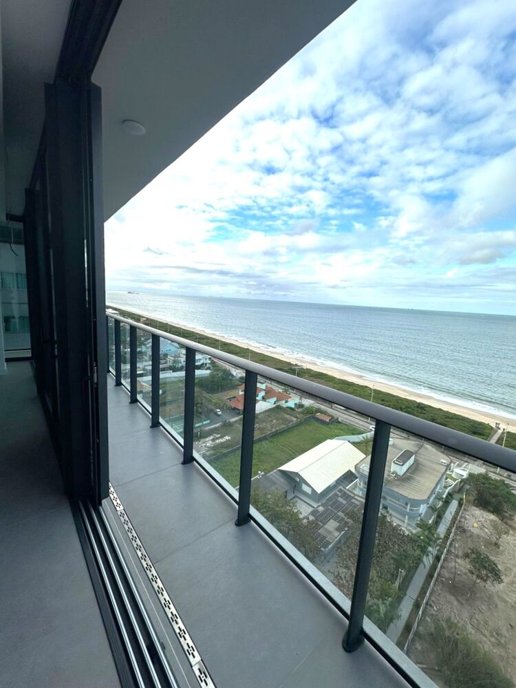 Apartamento, 3 quartos, 148 m² - Foto 1