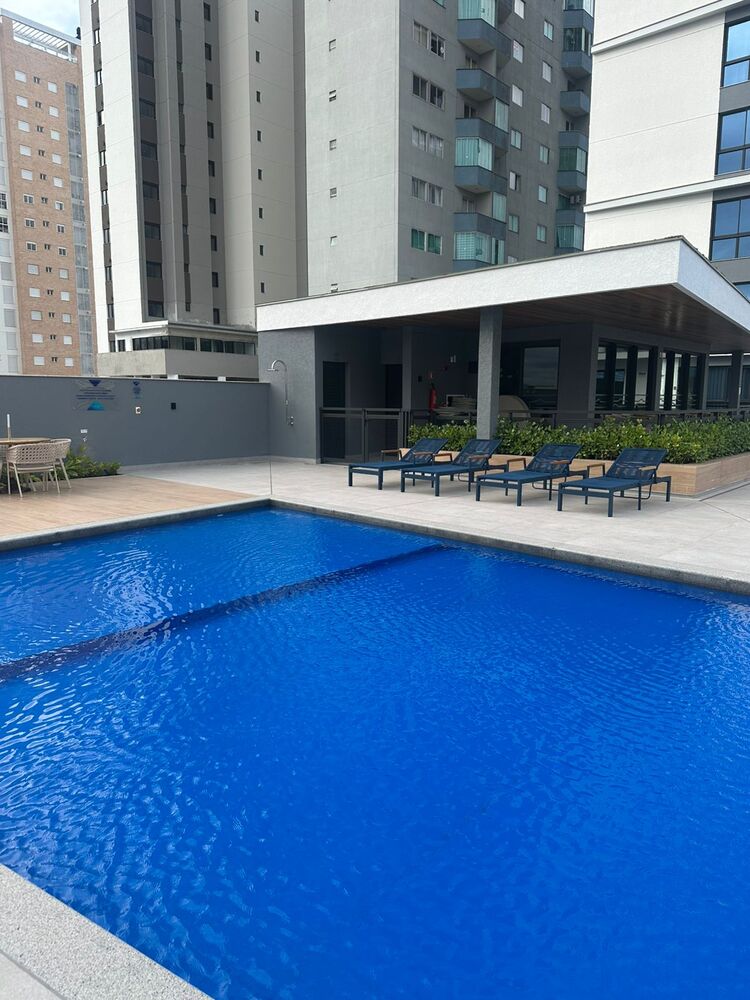 Apartamento, 3 quartos, 148 m² - Foto 17
