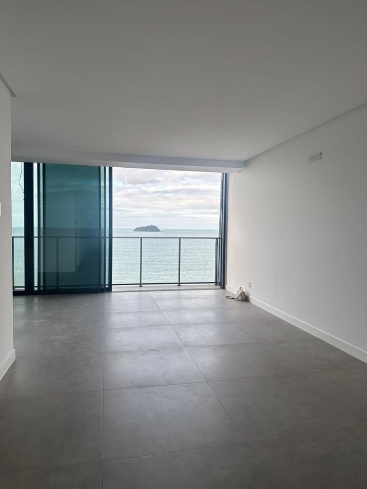 Apartamento, 3 quartos, 148 m² - Foto 3