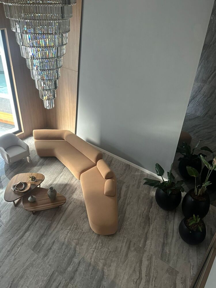 Apartamento, 3 quartos, 148 m² - Foto 10