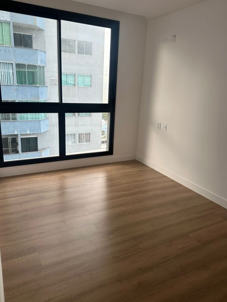 Apartamento, 3 quartos, 148 m² - Foto 7