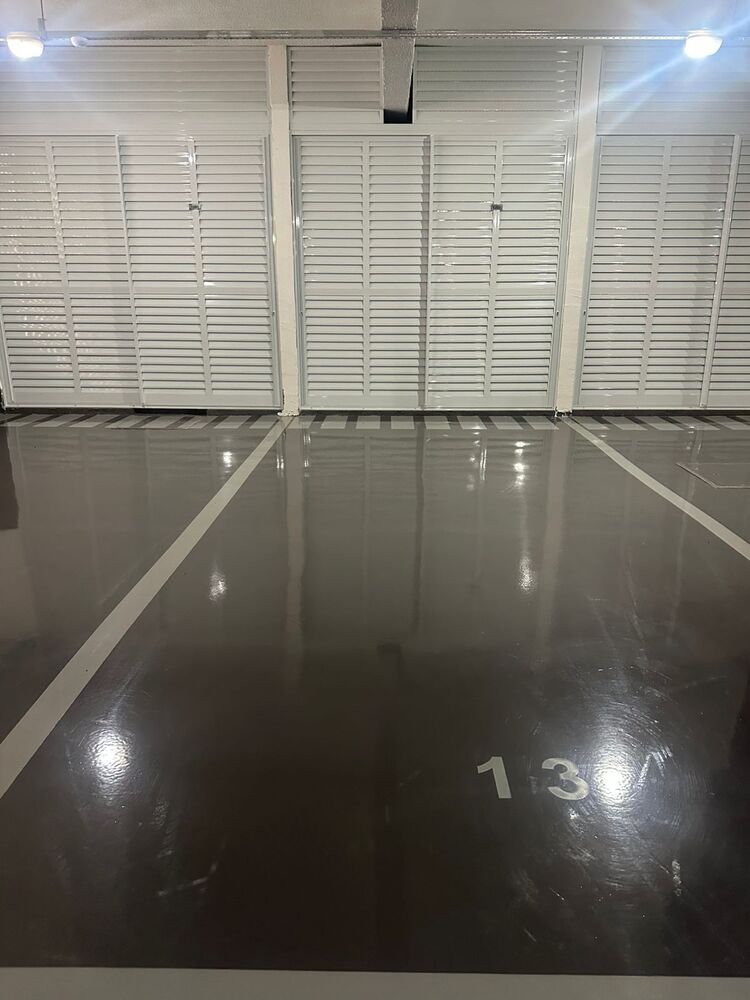 Apartamento, 3 quartos, 148 m² - Foto 11