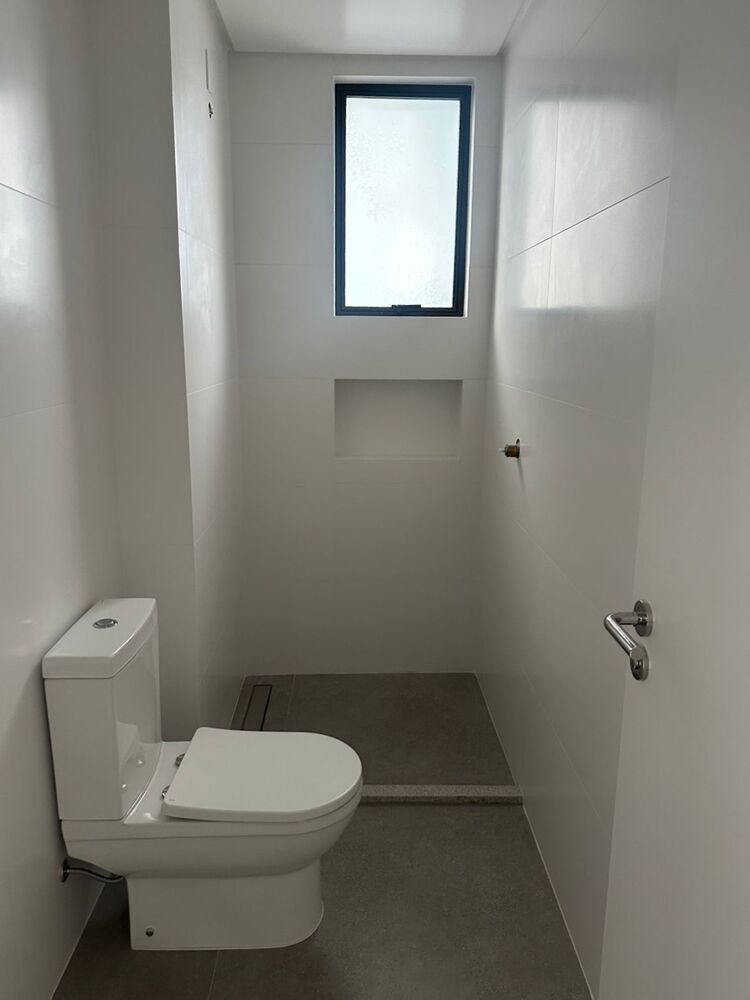 Apartamento, 3 quartos, 148 m² - Foto 8
