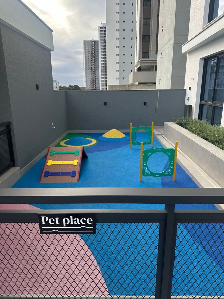 Apartamento, 3 quartos, 148 m² - Foto 20