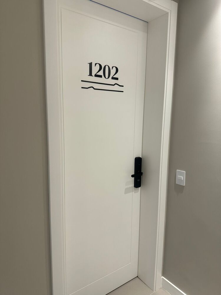Apartamento, 3 quartos, 148 m² - Foto 4