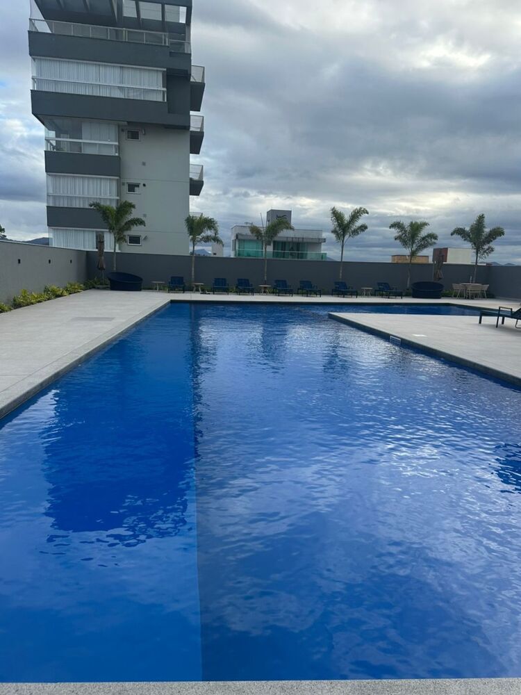 Apartamento, 3 quartos, 148 m² - Foto 13