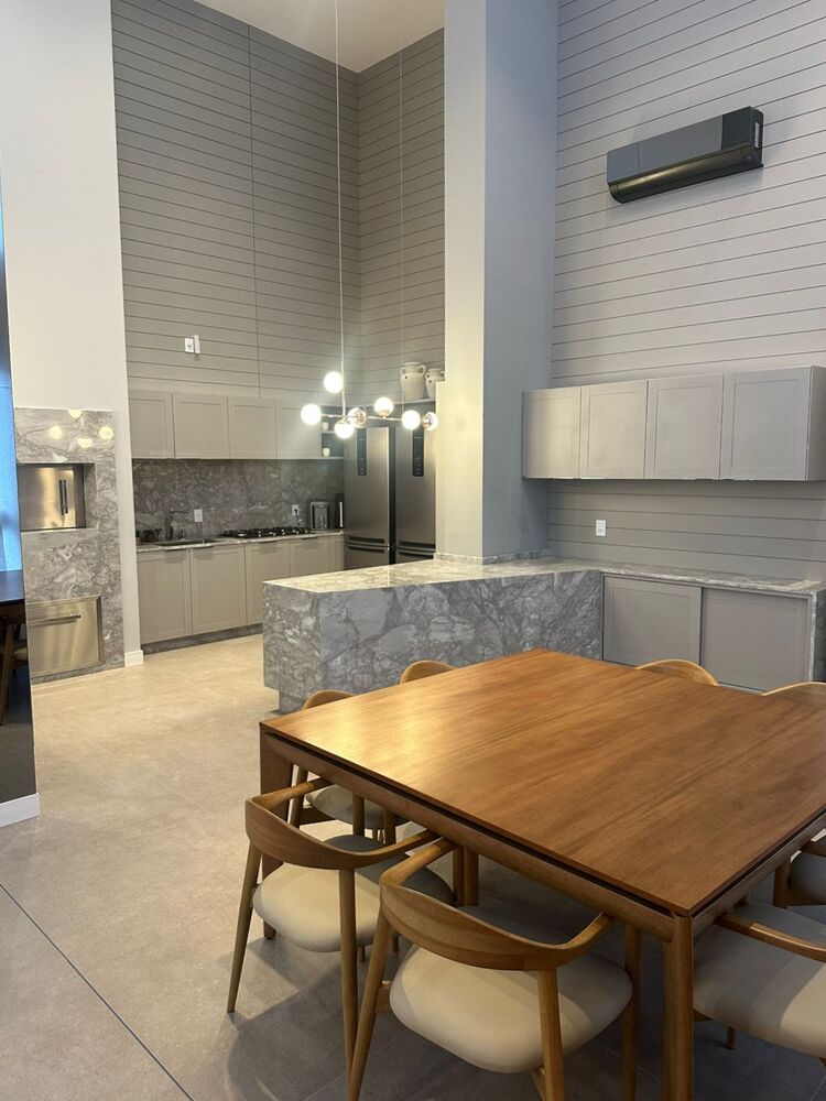 Apartamento, 3 quartos, 148 m² - Foto 12