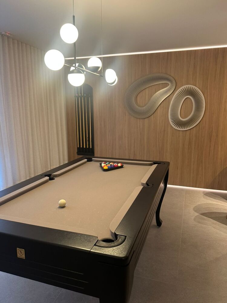 Apartamento, 3 quartos, 148 m² - Foto 14