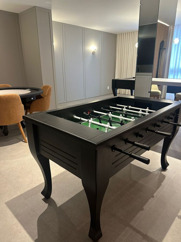 Apartamento, 3 quartos, 148 m² - Foto 15