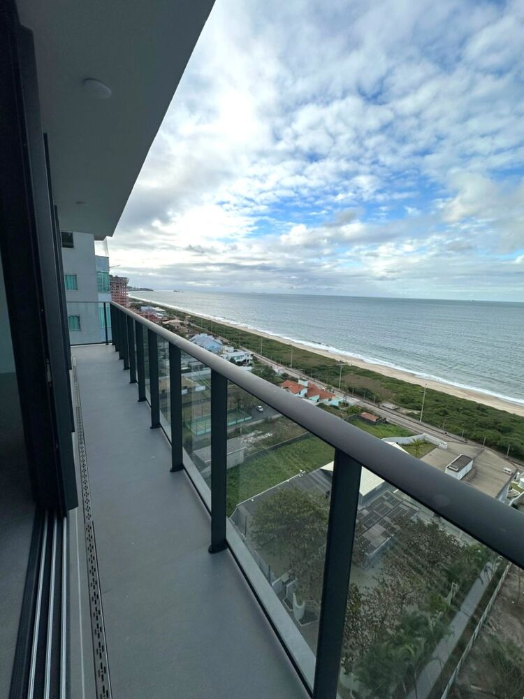 Apartamento, 3 quartos, 148 m² - Foto 5