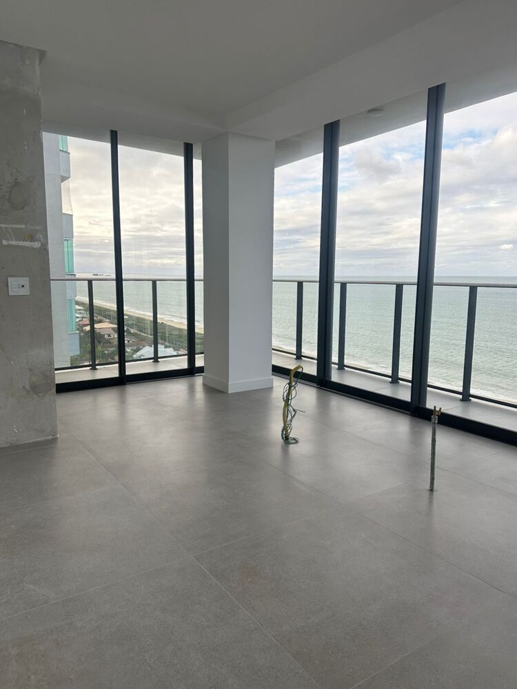 Apartamento, 3 quartos, 148 m² - Foto 6