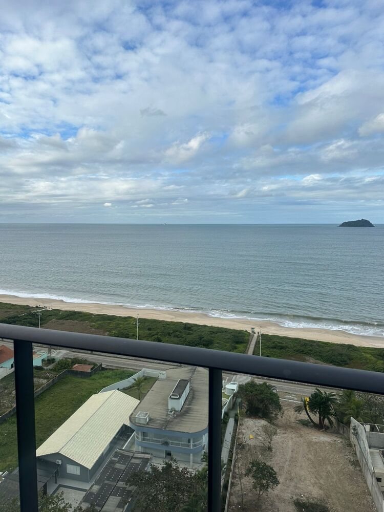 Apartamento, 3 quartos, 148 m² - Foto 23