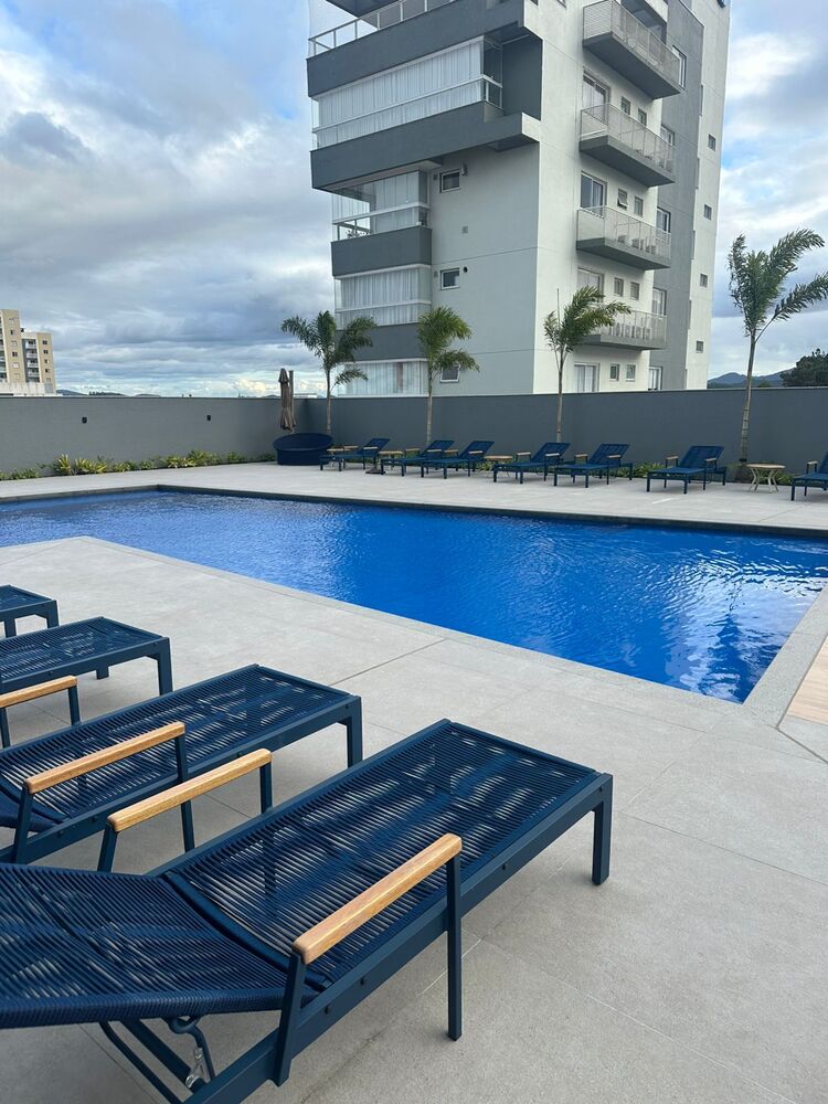 Apartamento, 3 quartos, 148 m² - Foto 19