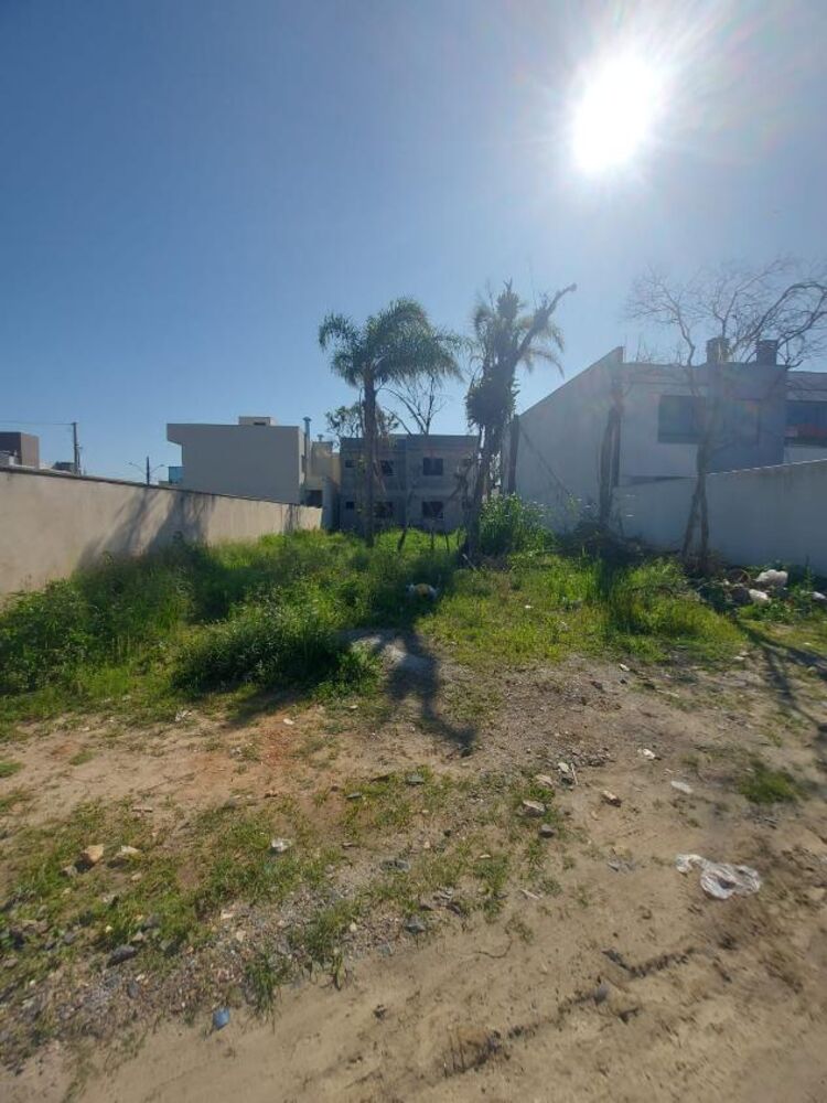 Terreno, 306 m² - Foto 2