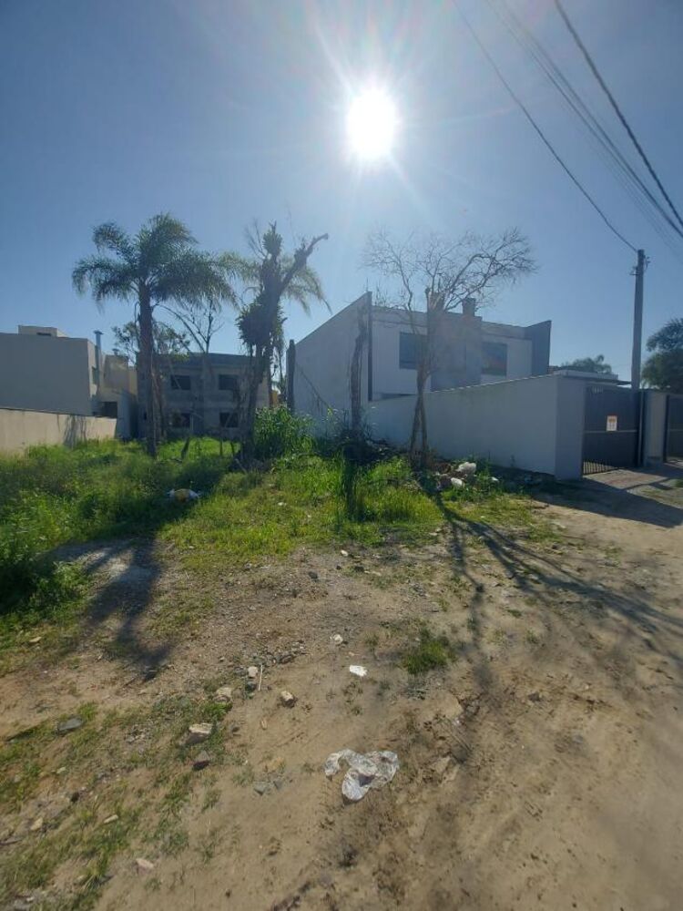 Terreno, 306 m² - Foto 3