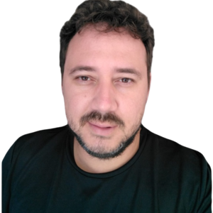 Logo de João Pedro Borba 