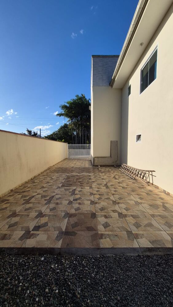 Casa, 6 quartos, 335 m² - Foto 5