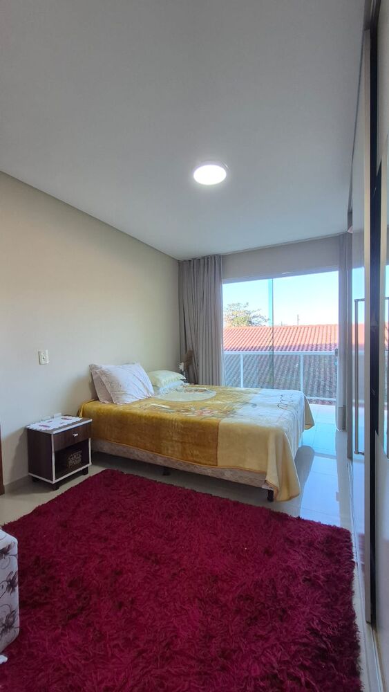 Casa, 6 quartos, 335 m² - Foto 16