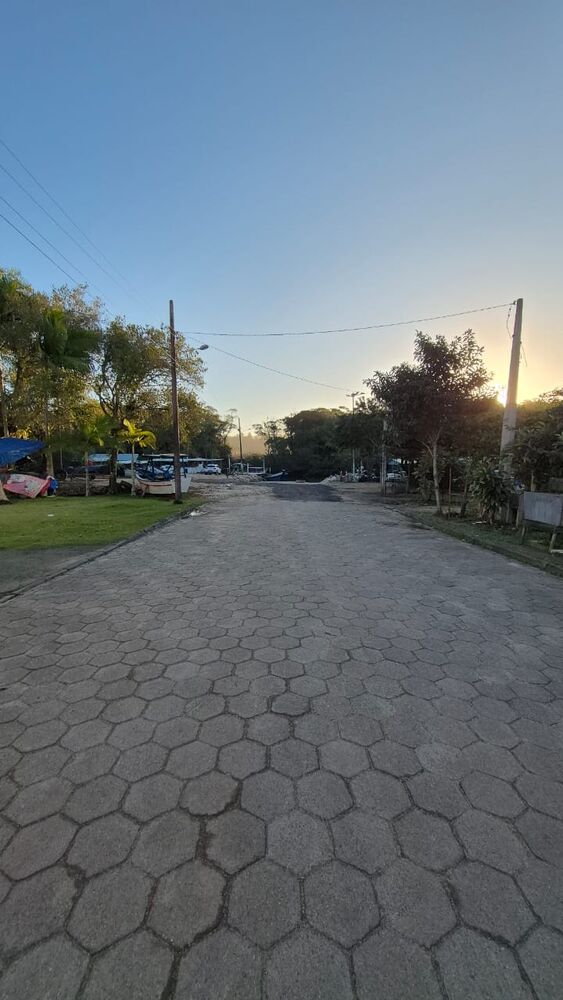 Casa, 6 quartos, 335 m² - Foto 6