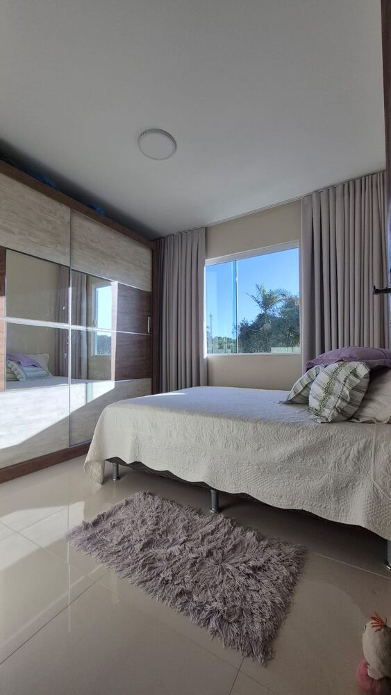 Casa, 6 quartos, 335 m² - Foto 17