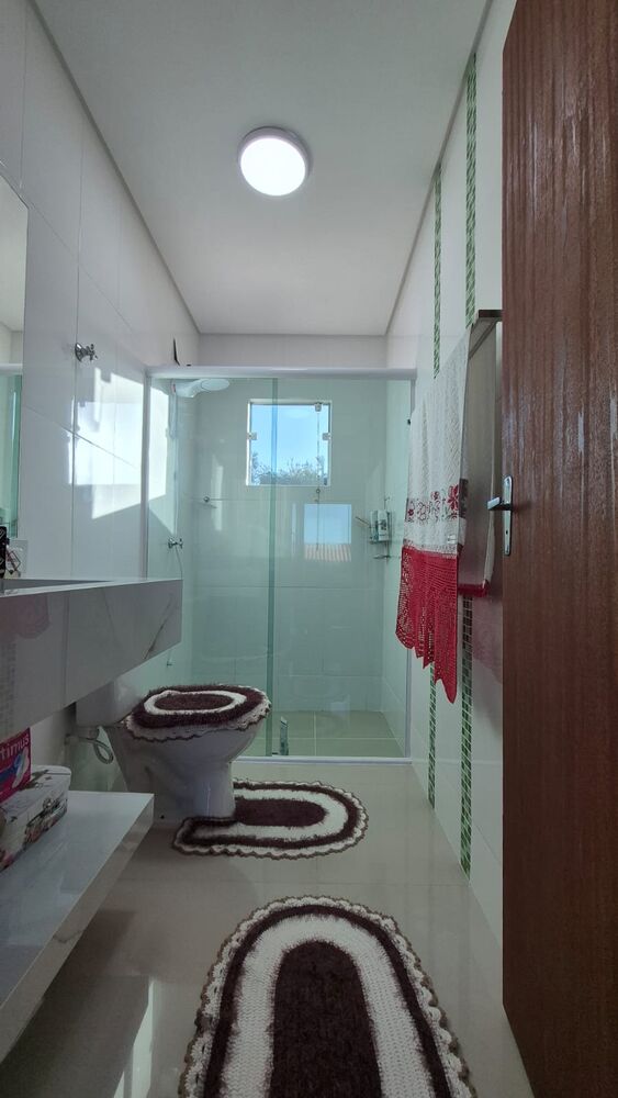 Casa, 6 quartos, 335 m² - Foto 18