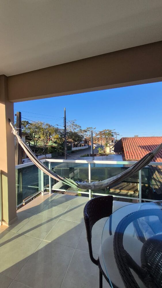 Casa, 6 quartos, 335 m² - Foto 20