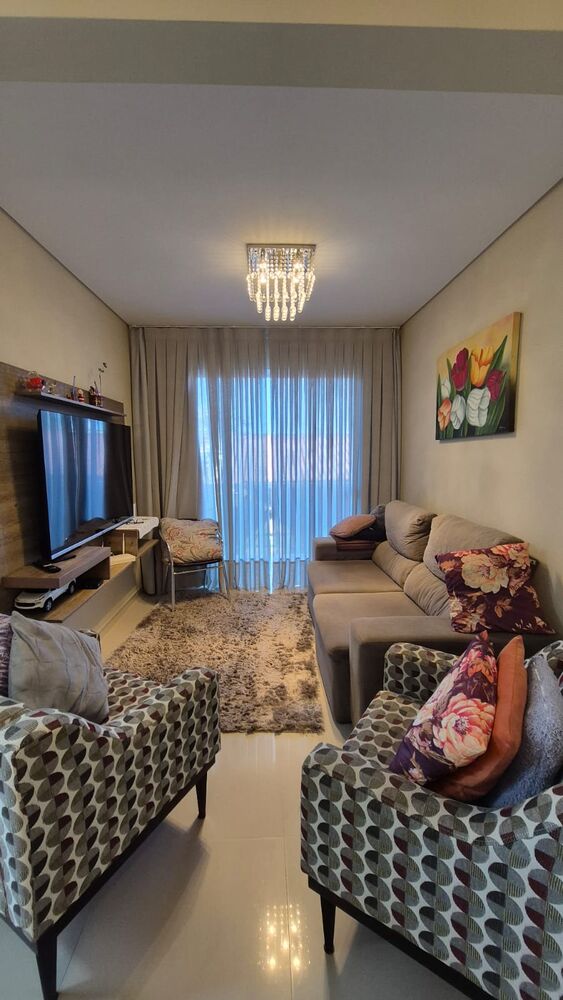 Casa, 6 quartos, 335 m² - Foto 12
